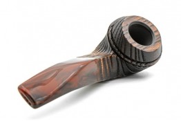 Rattray's Pheasant G6 pipa